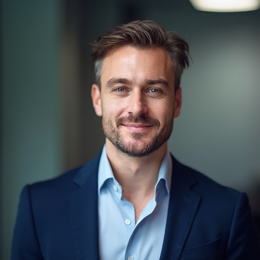 Martin Dvořák — online casino paysafecard expert