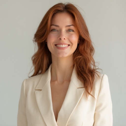 Kateřina Novotná — online casino paysafecard reviewer
