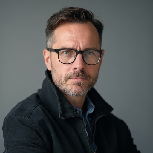 Martin Dvořák — online casino paysafecard reviewer